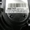Vauxhall Combo Accelerator Throttle Pedal 1.5CDTI 2019 - 86ET41