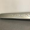 Range Rover Sport Lower Tailgate Trim Penema Sand Ref rrs