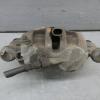 Iveco Daily Drivers Offside Front Brake Caliper 35S14V 2.3 2018 - BREMBO