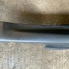 BMW Mini One/Cooper Right Side Side Skirt (R57 Cabriolet)