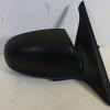 HYUNDAI ACCENT 2000-2003 DOOR MIRROR - MANUAL (DRIVER/RIGHT SIDE)