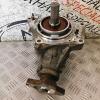 NISSAN X-TRAIL DCI MK3 13-17 1.6 DTI R9M414 FRONT DIFFERENTIAL BB60A Z901045