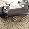 VAUXHALL CORSA 2014-2019 IGNITION SWITCH AND KEY 1.2L Diesel