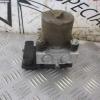 RENAULT MASTER MOVANO 10-ON 2.3 DTI M9T870 ABS PUMP 0265237094 23074