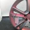 SEAT IBIZA Alloy Wheel 17" Inch 5x100 Offset ET43 7J  2008-2017