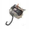 TOYOTA PRIUS Hybrid Battery Inverter Converter G9200-4723