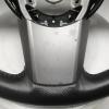 SUBARU OUTBACK Steering Wheel 2009-2015 D 5 Door Estate