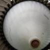 FIAT 500 A/C Heater Blower Motor Fan 2007-2024