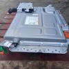 SUZUKI VITARA EV/Hybrid High Voltage Battery 2015-2023
