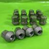 LAND ROVER DISCOVERY SPORT L550 20x WHEEL NUTS 2019-2023