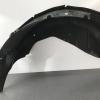 Land Rover Discovery 4 Wheel Arch Liner Driver Side Rear Ref hj1