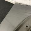 Mini Wing Quarter Panel Driver Side Dark Silver R50 R52 R53 Cooper S Jcw Ref OS
