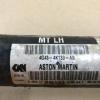 ASTON MARTIN VANTAGE V8 4.3 N/S LEFT HAND DRIVE SHAFT 4G43-4K139-AB 05-08 V W97