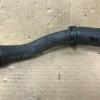 MONDEO S MAX 2.0 DIESEL WATER COOLANT PIPE HOSE  9G91-8274-BB  2010 - 2014  FORD
