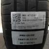 175/65/15 84H ROTALLA STETULA 6MM PART WORN PRESSURE TESTED TYRE