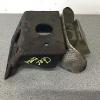 Land Rover Discovery 2 TD5 Transfer Box Mount Passenger Side