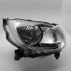 SUZUKI IGNIS Headlamp Headlight O/S 2016-2024 5 Door Hatchback RH