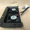 MONDEO SEAT BASE COOLING FANS DRIVER OR PASSENGER 4S71-18D597-AB  2007 - 2014