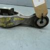 Renault Trafic Top Rear Engine Mount 2.0DCI 2019