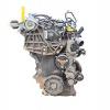 NISSAN X TRAIL Engine M9R 850 Mk2 (T31) 2.0 DCi Diesel,engine code M9R 130kw 177