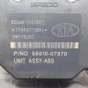 KIA PICANTO ABS Pump/Modulator 2004-2011 1.1L G4HG