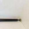 LAND ROVER DISCOVERY SPORT L550 14-19 204DTD PROPSHAFT 2 PIECE GK72-7L190-AB