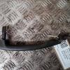 LANDROVER FREELANDER 2 2006 - 2014 RIGHT FRONT OUTER DOOR HANDLE 4128-5