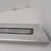 RANGE ROVER SPORT L494 5DR ESTATE 2013-ON RIGHT SIDE REAR LED DOOR SILL COVER
