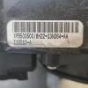 LAND ROVER RANGE ROVER SPORT Combination Switch/Stalk 8H22-13N064-AA Mk1 (L320)