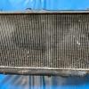 Rover 600/618/620 HONDA Automatic Water Radiator (Part#: PCC001079 or PCC001077)