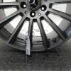 MERCEDES GLC Alloy Wheel 20" Inch 5x112 Offset ET40 8.5J  2015-2023 A25340119