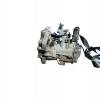 SEAT IBIZA Gearbox/Transmission LMG Mk4 (6J) 5 Speed Manual Code LMG 08 09 10 11