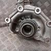Ford Kuga Mk2 Front Differential Assembly 1.5L Petrol 0683 2017 18 19