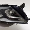 VOLKSWAGEN PASSAT CC Headlamp Headlight O/S 2012-2018 4 Door Coupe RH 3C8941032B
