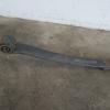 Iveco Daily Drivers Offside Rear Leaf Spring 2.3 35S12V 2019 - 5801642218