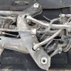 MERCEDES BENZ C CLASS C180 MK3 W204 2008-2011 REAR SUBFRAME COMPLETE + REAR DIFF