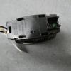 Ford Fiesta Headlight Headlamp Switch 3dr 1.5TDCI 2020 - 10507973