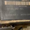 2014 VAUXHALL COMBO 1.6 CDTI A 16 FDH ABS PUMP & CONTROL MODULATOR 51924795