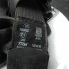 JEEP CHEROKEE Seat Belt 2014-2017 P1UU52DX9AC