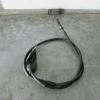YAMAHA YBR 125 2006 FUEL INJECTED CLUTCH CABLE