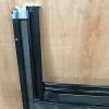 RANGE ROVER L320 ELECTRIC SUNROOF GLASS AND FRAME AS PICTURED 2005 2006 - 2009