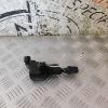 VAUXHALL INSIGNIA 08-16 A20NHT IGNITION COIL 12578224 26658 (4)