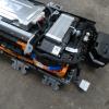 Kia Niro 2 Hybrid Battery 5dr 1.6 Hybrid 2020 - 9007030064KD