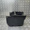 FORD FIESTA MK7  BATTERY TRAY ASSEMBLY BOX  12 13 14 15 16 17  C1BT10723AB