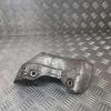Ford Focus Heatshield For Catalytic Converter AM519N454AC 2012