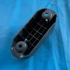 Rover 400/45 & MG ZS Drivers Foot Rest RHD (46991-ST3A-E000 or AHU140020)