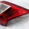 FORD FOCUS C MAX Tail Light Rear Lamp O/S 2015-2020 5 Door MPV RH AM5113404AF