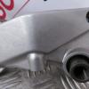 Ducati Panigale 899 2013-2016 LEFT SIDE ENGINE BRACKET