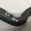 Land Rover Discovery 3 Intercooler Pipe TDV6 2.7 Ref hg06