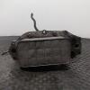 LANDROVER DISCOVERY Oil Filter Housing 2008